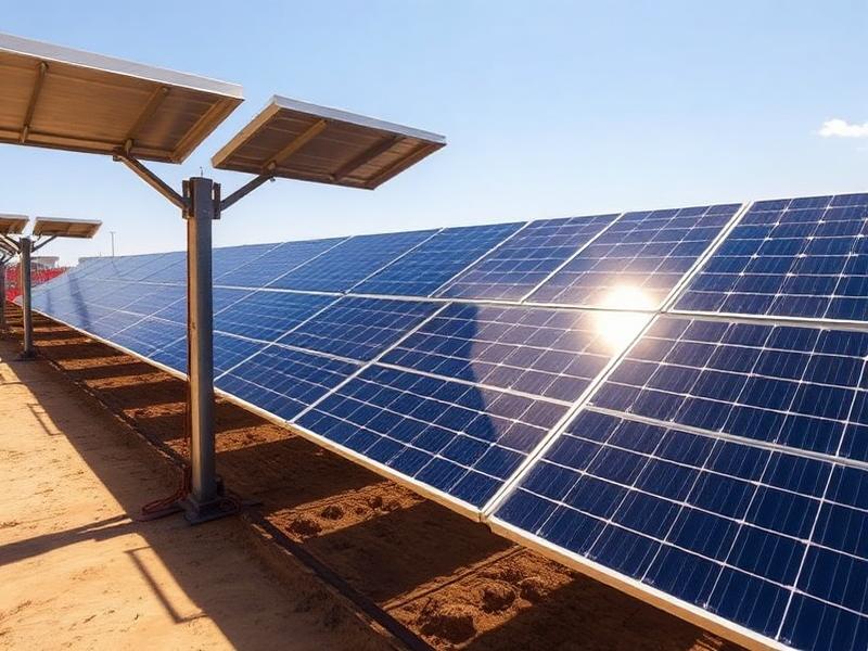 Energia Solar
